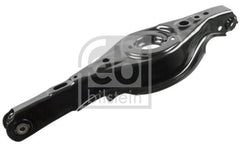 Querlenker Hinterachse links für MAZDA CX-5 Van