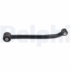 Querlenker vorne Hinterachse rechts für ALFA ROMEO FIAT JEEP TONALE 500X
