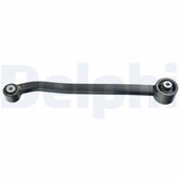 Querlenker vorne Hinterachse links für ALFA ROMEO FIAT JEEP TONALE 500X COMPASS