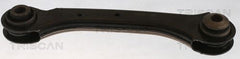 Querlenker vorne Hinterachse rechts für OPEL INSIGNIA B Country Tourer Grand