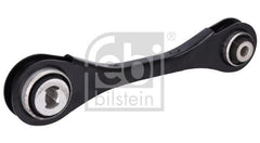 Querlenker vorne Hinterachse links für ALPINA BMW TOYOTA D3 Touring D4 Gran