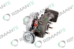 Turbolader Abgasturbolader für VW LT 28-35 II Bus 28-46 Kasten
