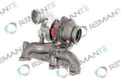 Turbolader Abgasturbolader für SEAT SKODA VW CORDOBA IBIZA III IV SC
