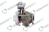 Turbolader Abgasturbolader für VOLVO S60 I S80 V70 II XC70 Cross Country XC90