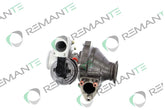 Turbolader Abgasturbolader für ALFA ROMEO FIAT 159 Sportwagon BRERA GIULIETTA