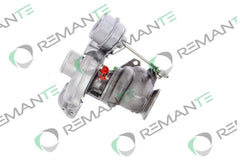 Turbolader Abgasturbolader für FIAT OPEL SUZUKI DOBLO Cargo Kombi