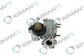 Turbolader Abgasturbolader für AUDI A4 B7 Avant