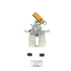 Bremssattel Hinterachse links für VW CALIFORNIA T5 Camper T6 MULTIVAN