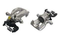 Bremssattel Hinterachse links für FORD MONDEO III Turnier