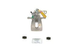 Bremssattel Hinterachse links für OPEL ZAFIRA / FAMILY B