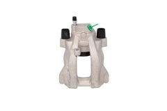 Bremssattel Hinterachse für MERCEDES-BENZ CLS Shooting Brake E-KLASSE T-Model