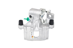 Bremssattel Hinterachse links für TOYOTA YARIS Kasten/Schrägheck