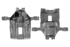 Bremssattel Hinterachse links für HYUNDAI KIA i30 Kombi CEE'D Schrägheck SW PRO