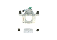 Bremssattel Hinterachse links für MERCEDES-BENZ C-KLASSE T-Model E-KLASSE