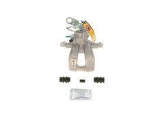 Bremssattel Hinterachse links für ABARTH FIAT OPEL GRANDE PUNTO Van