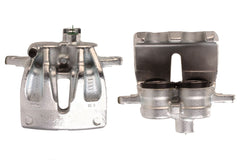 Bremssattel Vorderachse links für LAND ROVER DISCOVERY III VAN IV RANGE SPORT I