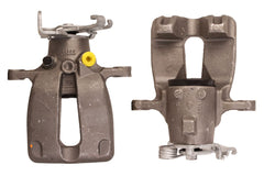 Bremssattel Hinterachse links für OPEL INSIGNIA A Country Tourer Sports