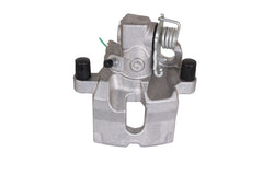 Bremssattel Hinterachse links für PEUGEOT 508 I SW Kasten/Kombi