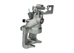 Bremssattel Hinterachse rechts für FORD MONDEO III Stufenheck