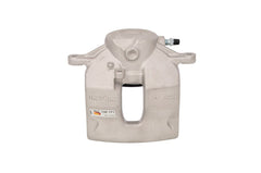 Bremssattel Vorderachse rechts für MERCEDES-BENZ C-KLASSE Coupe T-Model