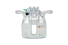 Bremssattel Vorderachse rechts für CITROËN C4 II Kasten/Schrägheck