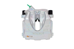 Bremssattel Vorderachse rechts für VOLVO XC60 I SUV VAN