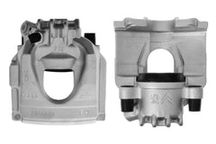 Bremssattel Vorderachse rechts für CITROËN PEUGEOT C5 III Break 407 Coupe SW
