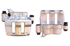 Bremssattel Vorderachse rechts für NISSAN OPEL RENAULT INTERSTAR Bus Kasten