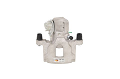 Bremssattel Hinterachse rechts für HONDA CIVIC IX Tourer
