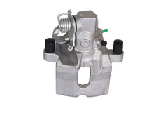 Bremssattel Hinterachse rechts für PEUGEOT 508 I SW Kasten/Kombi