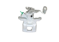 Bremssattel Hinterachse rechts für MAZDA 6 Kombi Stufenheck