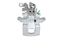 Bremssattel Hinterachse rechts für CITROËN MITSUBISHI C4 AIRCROSS ASX Van