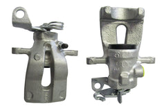 Bremssattel Hinterachse links für ALFA ROMEO FIAT LANCIA 147 156 Sportwagon GT