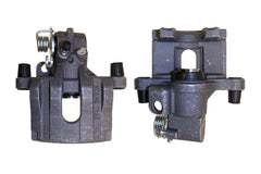 Bremssattel Hinterachse links für FORD TOURNEO CONNECT TRANSIT