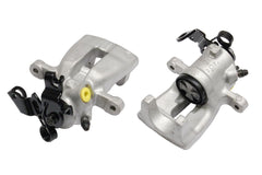 Bremssattel Hinterachse links für OPEL ASTRA G Cabriolet Caravan Kasten/Kombi H