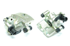 Bremssattel Hinterachse links für TOYOTA COROLLA Compact Kombi Liftback