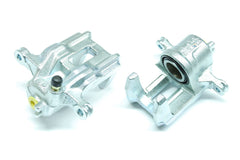 Bremssattel Hinterachse links für HONDA ACCORD VII Tourer CR-V II LEGEND Coupe
