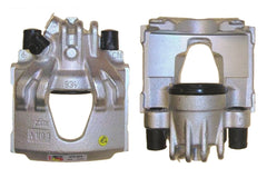 Bremssattel Vorderachse rechts für CITROËN PEUGEOT SAXO XSARA Break Coupe