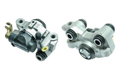 Bremssattel Hinterachse links für CITROËN PEUGEOT XSARA Break Coupe