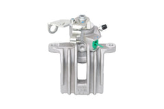 Bremssattel Hinterachse rechts für AUDI SEAT SKODA VW A1 Sportback A3 TT