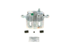 Bremssattel Vorderachse rechts für MITSUBISHI DELICA / SPACE GEAR L200 L400 Bus