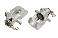 Bremssattel Hinterachse rechts für CITROËN DS PEUGEOT C2 ENTERPRISE C3 / ORIGIN