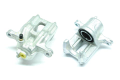 Bremssattel Hinterachse rechts für HONDA ACCORD VII Tourer CR-V II LEGEND Coupe