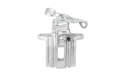 Bremssattel Hinterachse rechts für AUDI SKODA VW A4 B5 Avant A6 C5