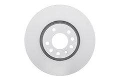 Bremsscheibe Vorderachse für OPEL SAAB SIGNUM CC VECTRA C Caravan