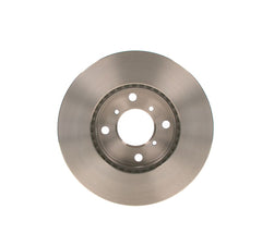 Bremsscheibe Vorderachse für RENAULT LAGUNA II Grandtour
