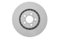 Bremsscheibe Vorderachse für VOLVO XC90 I VAN