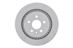 Bremsscheibe Hinterachse für VOLVO S60 II Cross Country S80 V60 I V70 III XC70