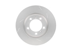 Bremsscheibe Hinterachse rechts für PORSCHE PANAMERA Sport Turismo