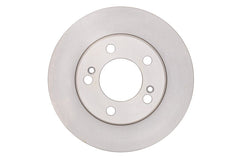 Bremsscheibe Vorderachse für SSANGYONG ACTYON I II SPORTS KYRON REXTON / VAN W